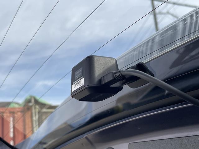 アクア Ｓ　純正フルセグナビ／バックカメラ／スマートキー×２個／前後ドライブレコーダー／ワンオーナー／点検記録簿／禁煙車／修復歴無し／検査令和８年４月／保証書・取説／プッシュスタート／オートエアコン（63枚目）