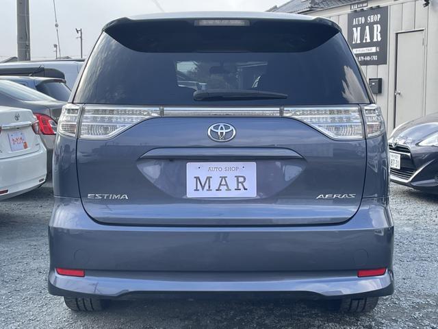 �I�[�g�V���b�v�l�`�q�ł͉����E���捸������ł����{���Ă���܂��B���p���邩�����Ă�����A���Ԃ̉��i��m�肽�������̂��q�l���劽�}�ł��I���C�y�ɂ��⍇�����������B