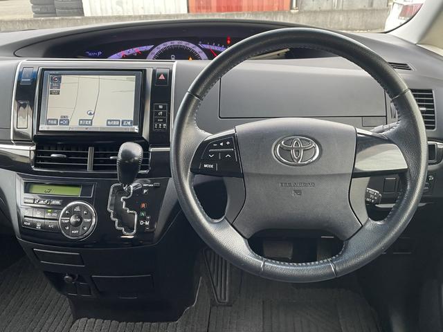 �[�Ԍ�̕s�������S�ɕς���I���Îԉ����ۏ؂�ݒ�ł��܂��B���Ԃ͂U�����`�Œ��P�Q�O�����܂ŁB�ڂ����̓X�^�b�t�܂ŁI