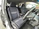 ＣＲ－Ｖ ＺＬ　純正ナビ／バックカメラ／キーレス／ディスチャージ／アルミホイール／ウインカードアミラー／フォグランプ／セキュリティー／バニティーミラー／検査令和８年４月（4枚目）