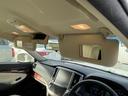 ロイヤルサルーン　純正ＨＤＤナビ／フルセグテレビ／バックカメラ／スマートキー２個／車検整備付き／ＥＴＣ／ディスチャージ／禁煙車／シートヒーター／パワーシート／クルコン／電動チルトステアリング／トランクイージークローザー（35枚目）