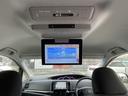 エスティマ アエラス　車検整備付き・純正フルセグナビ・バックカメラ・１１型リアモニター・両側パワースライドドア・ＥＴＣ・ディスチャージ・スマートキー×２個・禁煙車・修復歴無し・保証書・取説・オットマン・１８インチアルミ（5枚目）