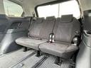 エスティマ アエラス　車検整備付き・純正フルセグナビ・バックカメラ・１１型リアモニター・両側パワースライドドア・ＥＴＣ・ディスチャージ・スマートキー×２個・禁煙車・修復歴無し・保証書・取説・オットマン・１８インチアルミ（8枚目）