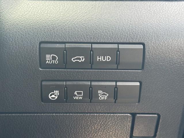 ＲＸ ＲＸ４５０ｈブラックシークエンス（9枚目）