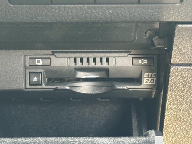 ＲＸ ＲＸ４５０ｈブラックシークエンス（10枚目）