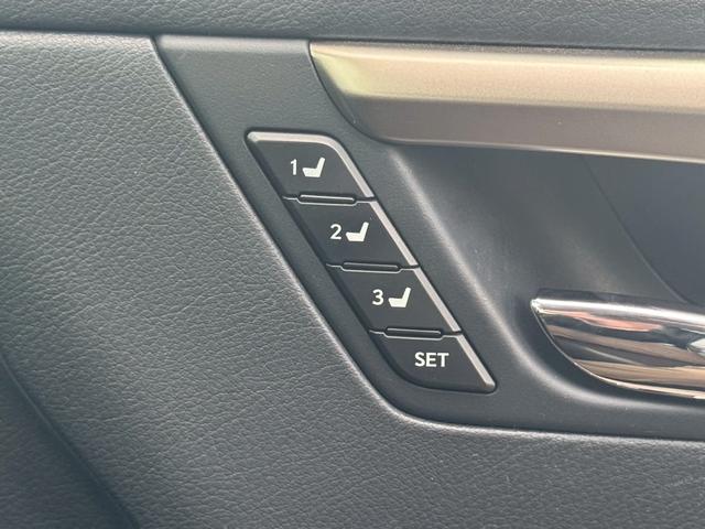 ＲＸ ＲＸ４５０ｈブラックシークエンス（11枚目）