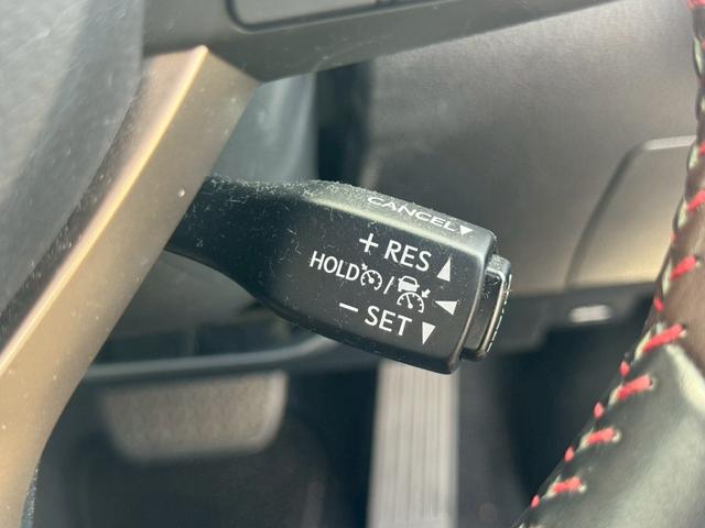 ＲＸ ＲＸ４５０ｈブラックシークエンス（12枚目）