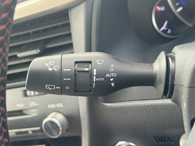 ＲＸ ＲＸ４５０ｈブラックシークエンス（13枚目）