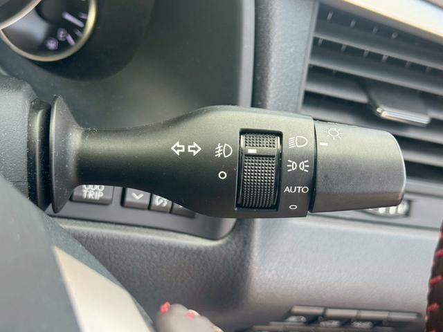 ＲＸ ＲＸ４５０ｈブラックシークエンス（14枚目）