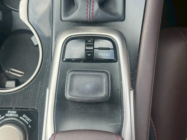 ＲＸ ＲＸ４５０ｈブラックシークエンス（19枚目）