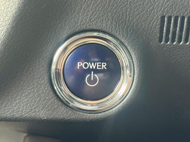 ＲＸ ＲＸ４５０ｈブラックシークエンス（25枚目）