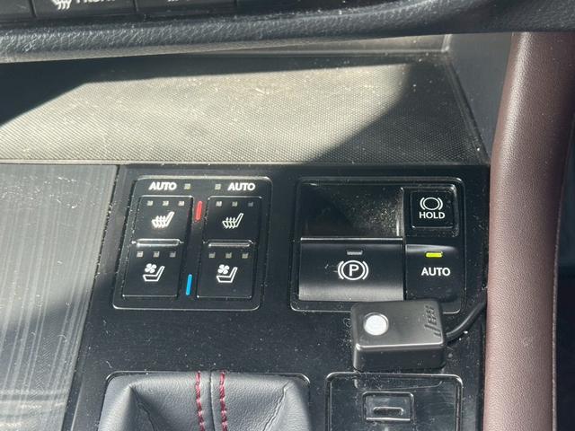 ＲＸ ＲＸ４５０ｈブラックシークエンス（26枚目）