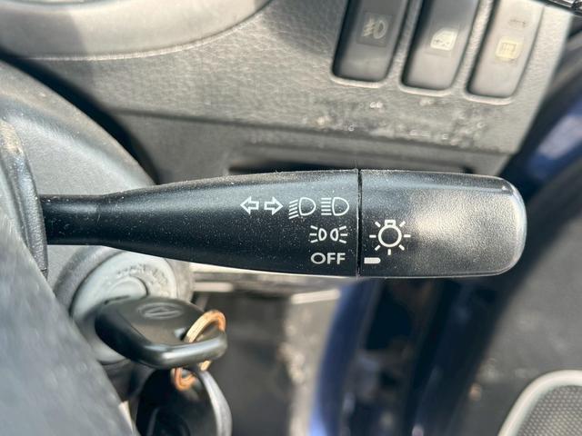 コペン アクティブトップ（10枚目）