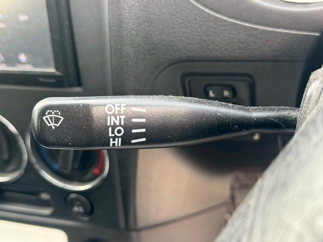 コペン アクティブトップ（11枚目）