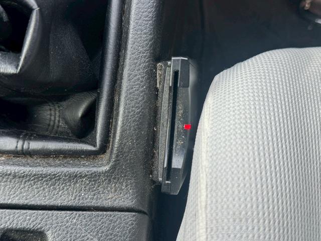 コペン アクティブトップ（12枚目）