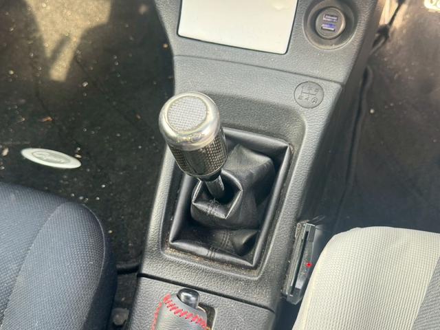 コペン アクティブトップ（15枚目）