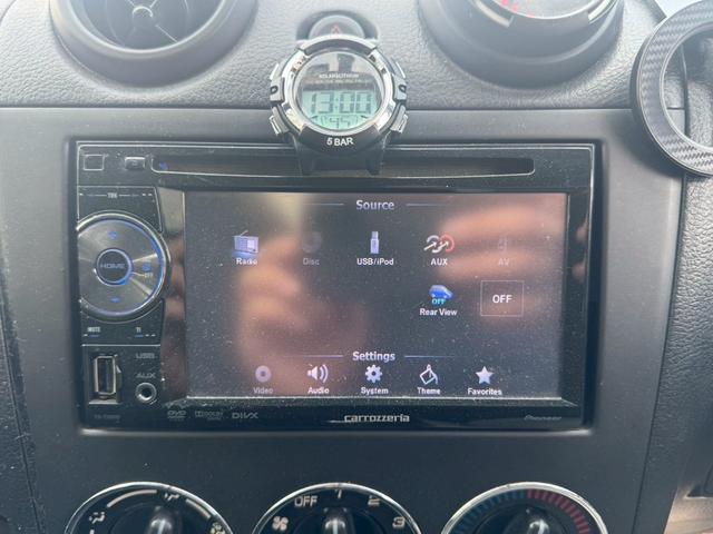 コペン アクティブトップ（19枚目）