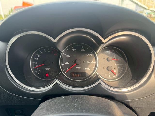 コペン アクティブトップ（20枚目）