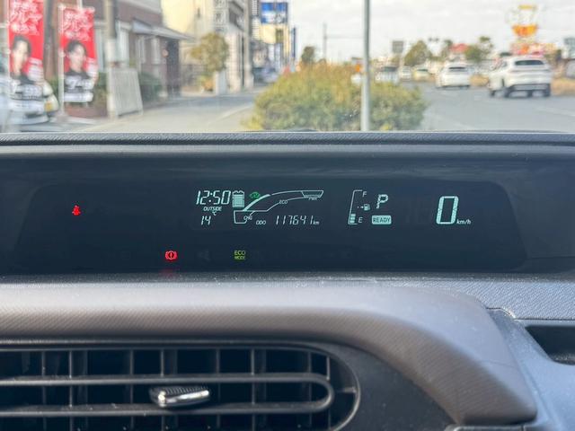 アクア Ｇ（9枚目）