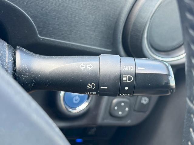 アクア Ｇ（10枚目）