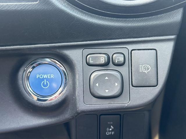 アクア Ｇ（11枚目）