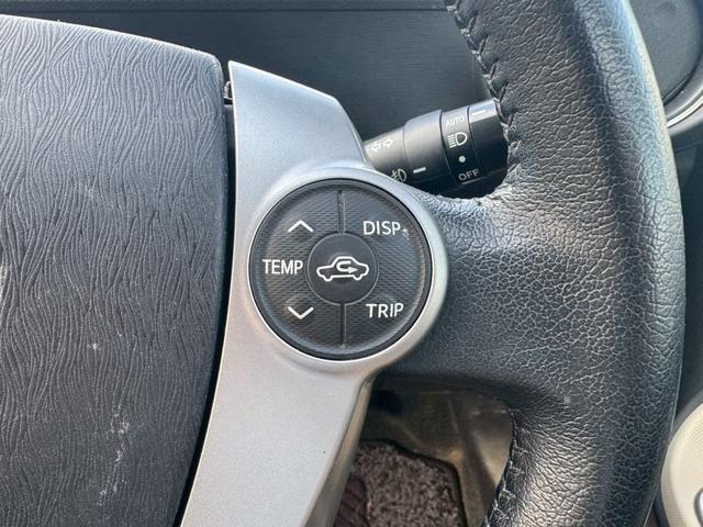 アクア Ｇ（14枚目）