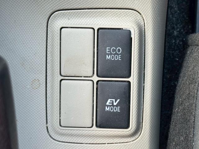 アクア Ｇ（15枚目）