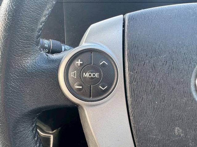 アクア Ｇ（17枚目）