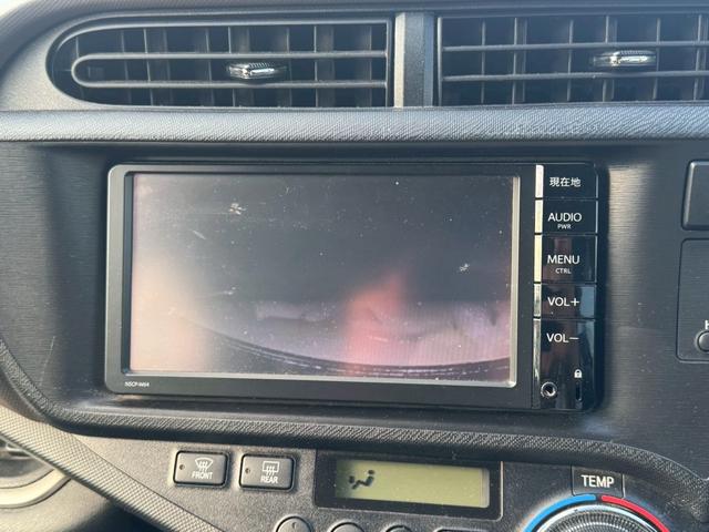 アクア Ｇ（18枚目）