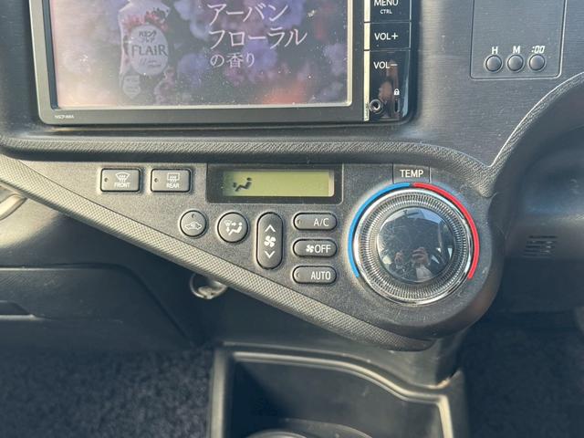 アクア Ｇ（19枚目）