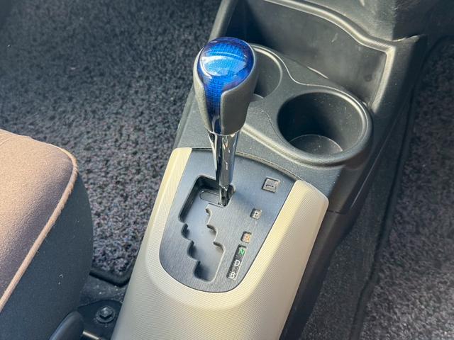 アクア Ｇ（20枚目）