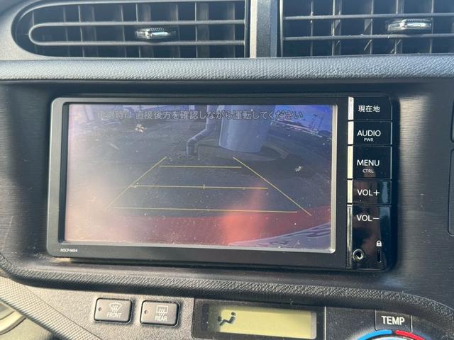 アクア Ｇ（22枚目）