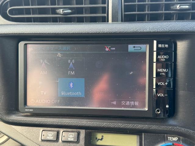 アクア Ｇ（23枚目）