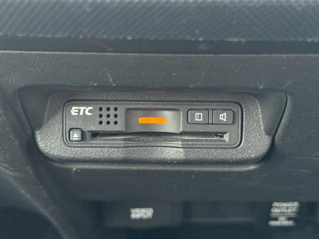 フリードスパイク G ジャストセレクション(11枚目)