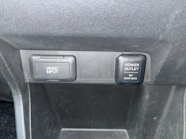 フリードスパイク G ジャストセレクション(13枚目)