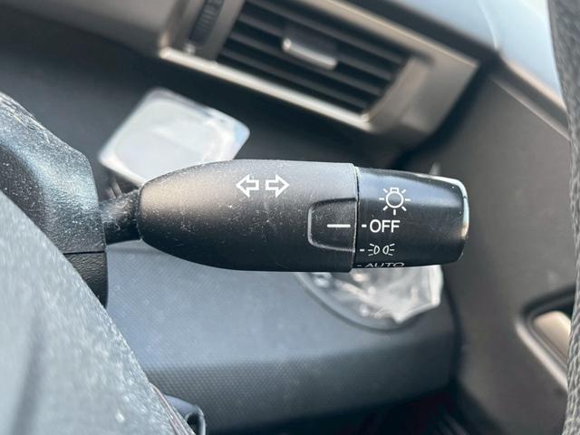 フリードスパイク G ジャストセレクション(18枚目)