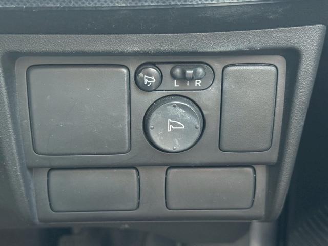 フリードスパイク G ジャストセレクション(19枚目)