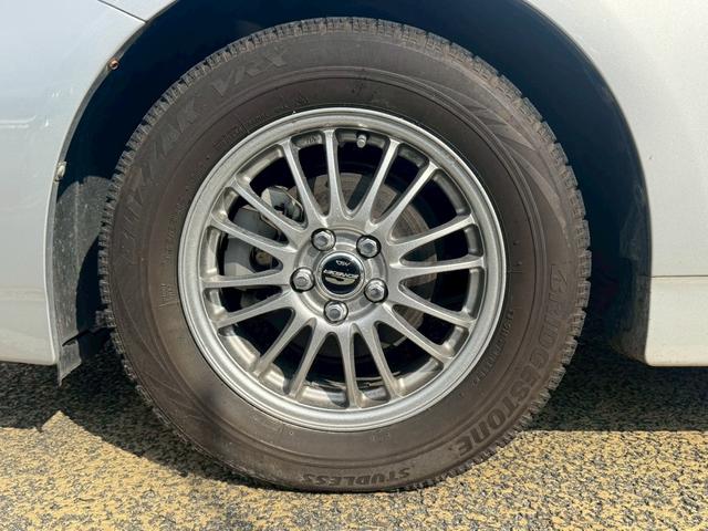 プリウス Ｓツーリングセレクション（7枚目）