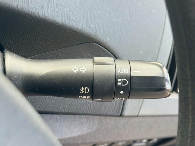 プリウス Ｓツーリングセレクション（13枚目）