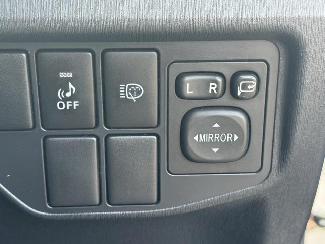 プリウス Ｓツーリングセレクション（14枚目）