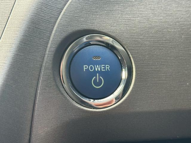 プリウス Ｓツーリングセレクション（16枚目）