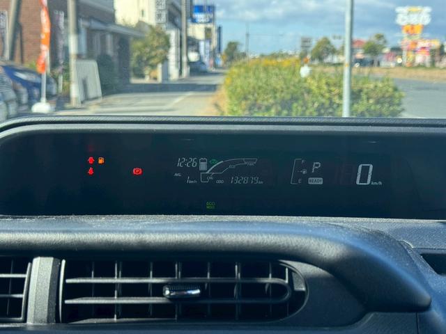 アクア Ｓスタイルブラック（4枚目）