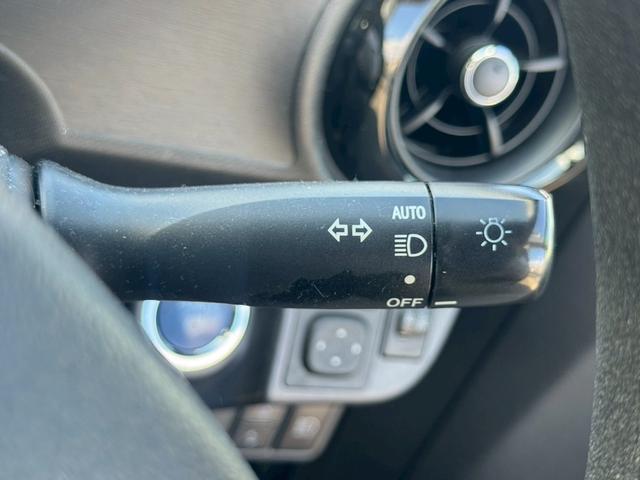 アクア Ｓスタイルブラック（5枚目）