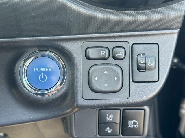 アクア Ｓスタイルブラック（6枚目）