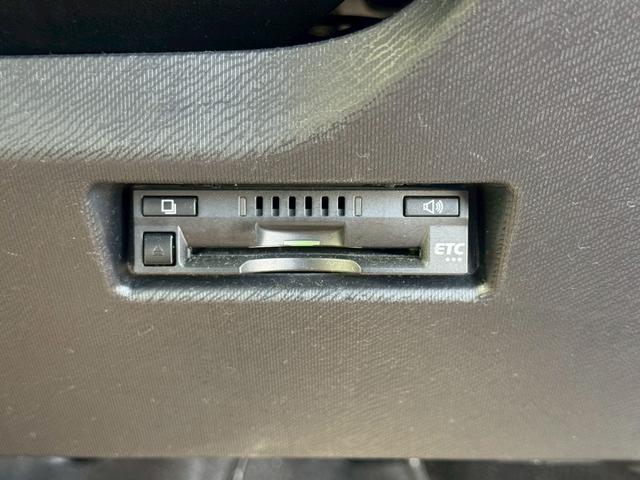 アクア Ｓスタイルブラック（8枚目）