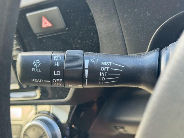 アクア Ｓスタイルブラック（9枚目）