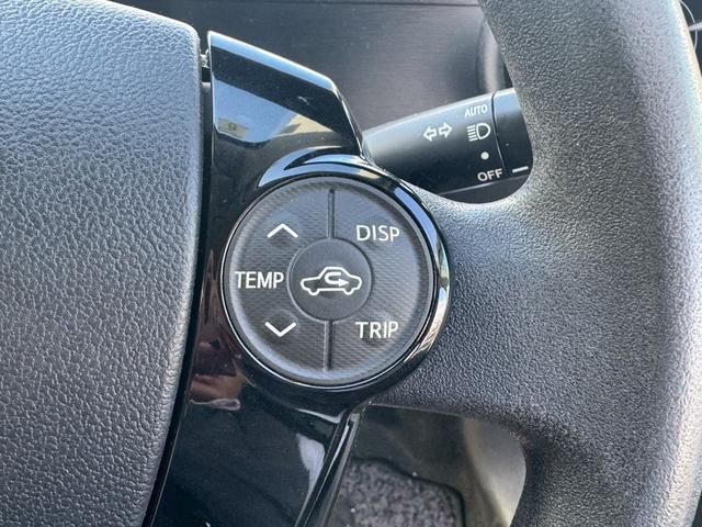 アクア Ｓスタイルブラック（10枚目）