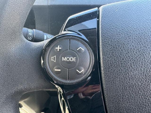 アクア Ｓスタイルブラック（11枚目）