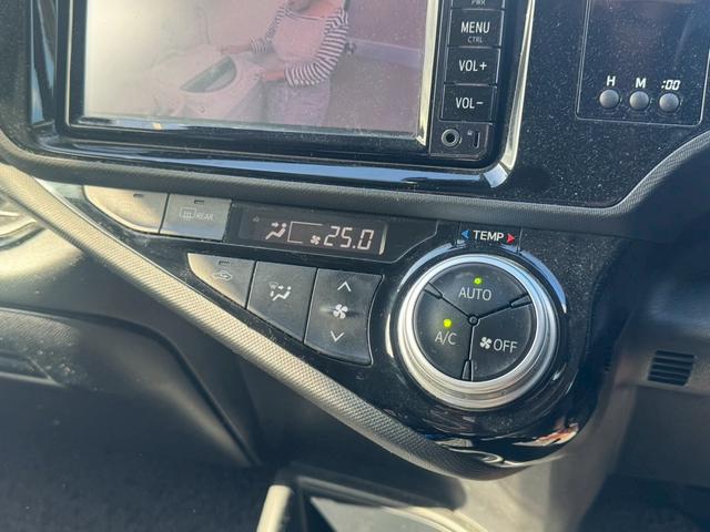 アクア Ｓスタイルブラック（14枚目）