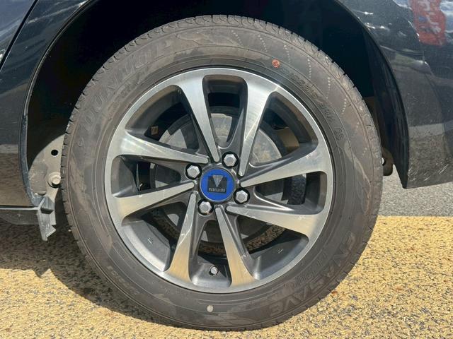 アクア Ｓスタイルブラック（22枚目）